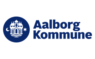Aalborg Kommune er sponsor for BørnefestiBAL 2019