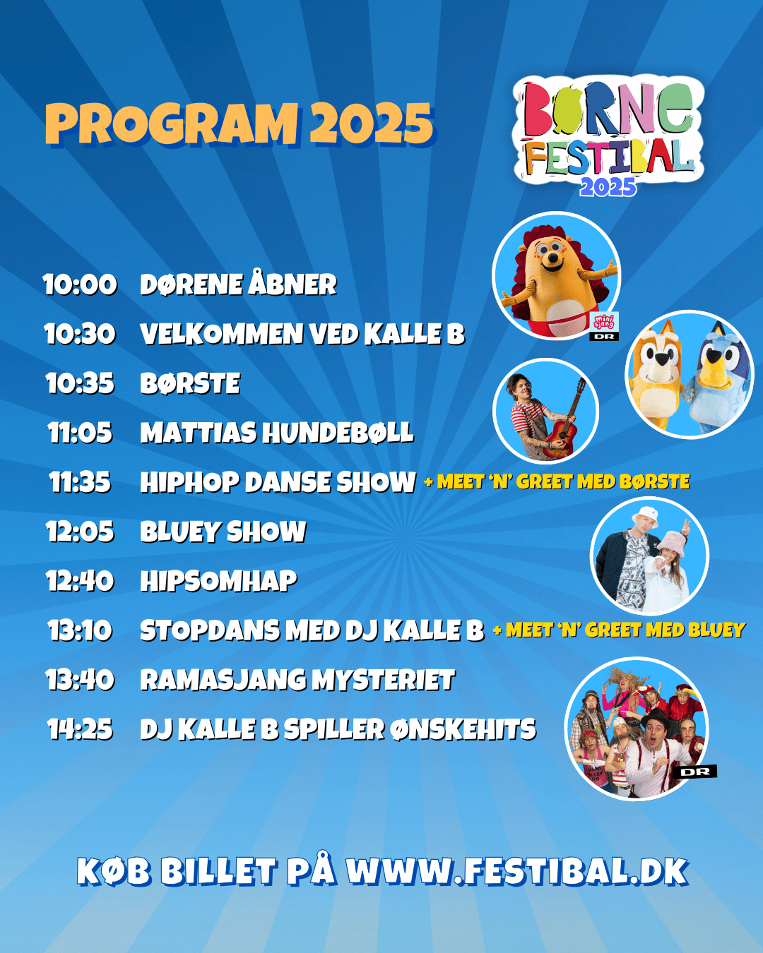 Program 2025 v2